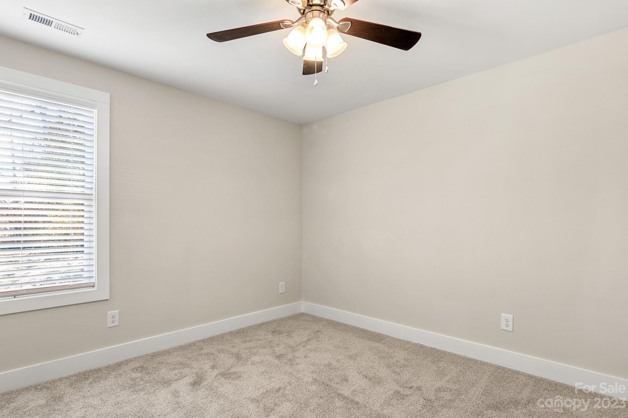 Coolwater Court - Residential