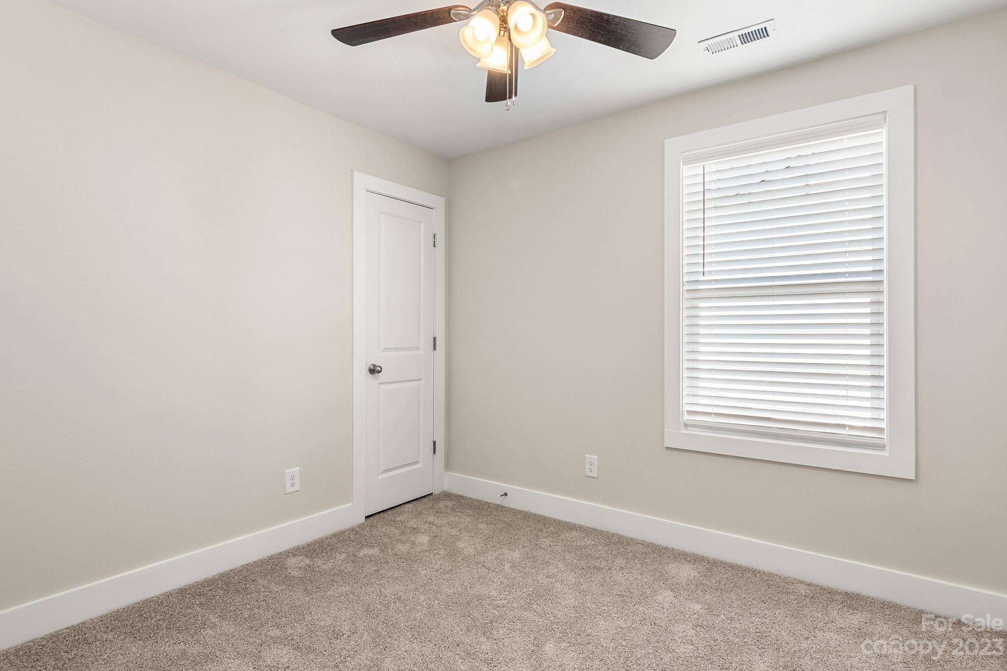 Coolwater Court - Residential