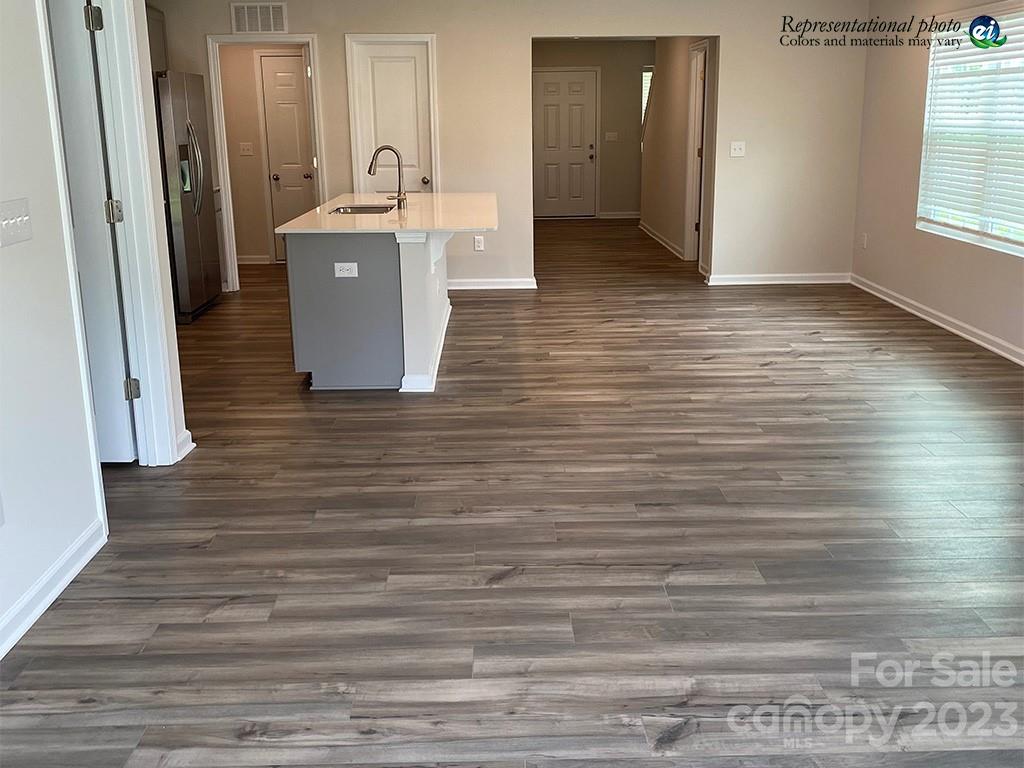 Greenbriar - Residential
