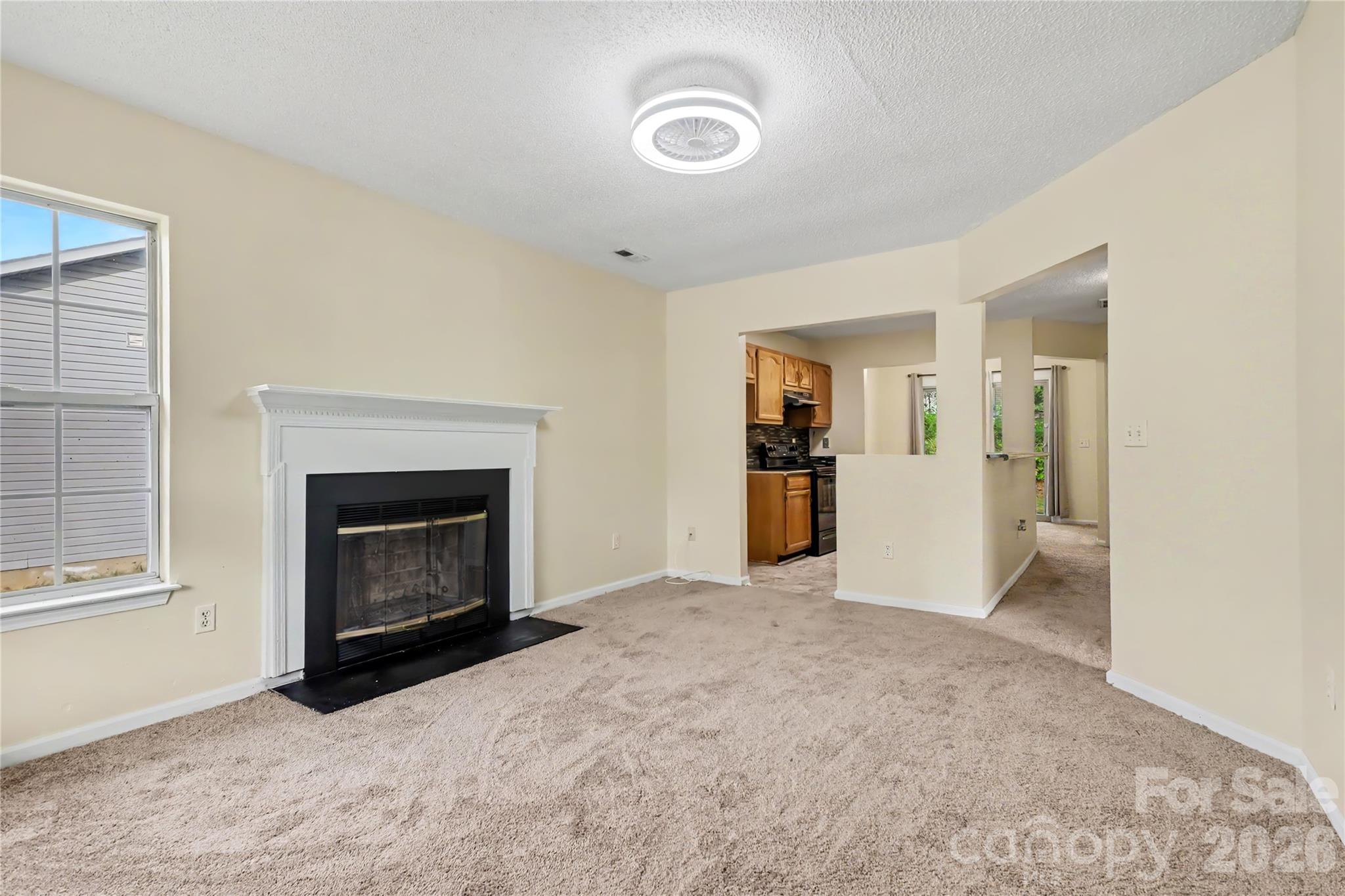 1611 Dendy Lane