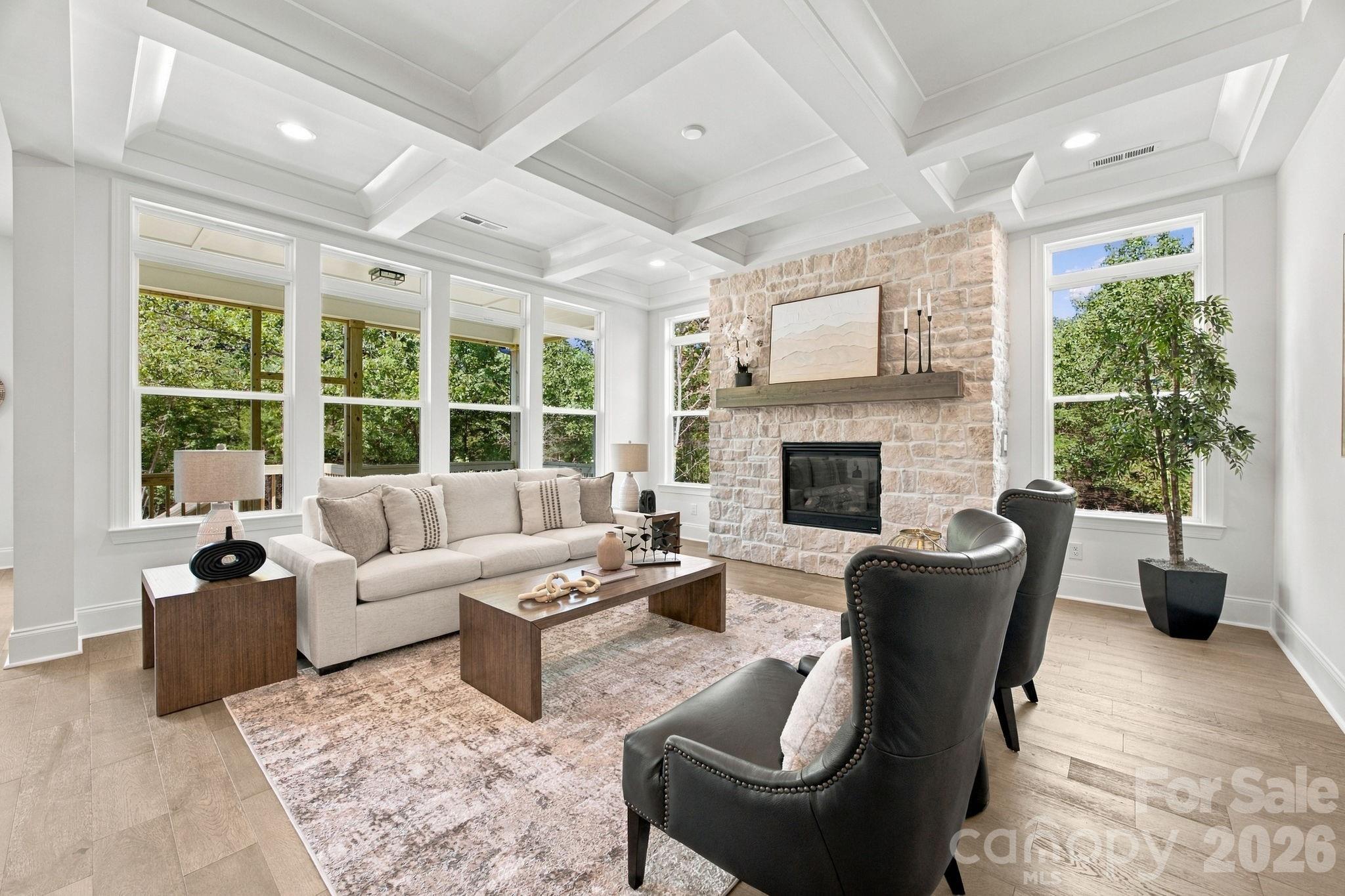 1264 Sage Pine Circle 15