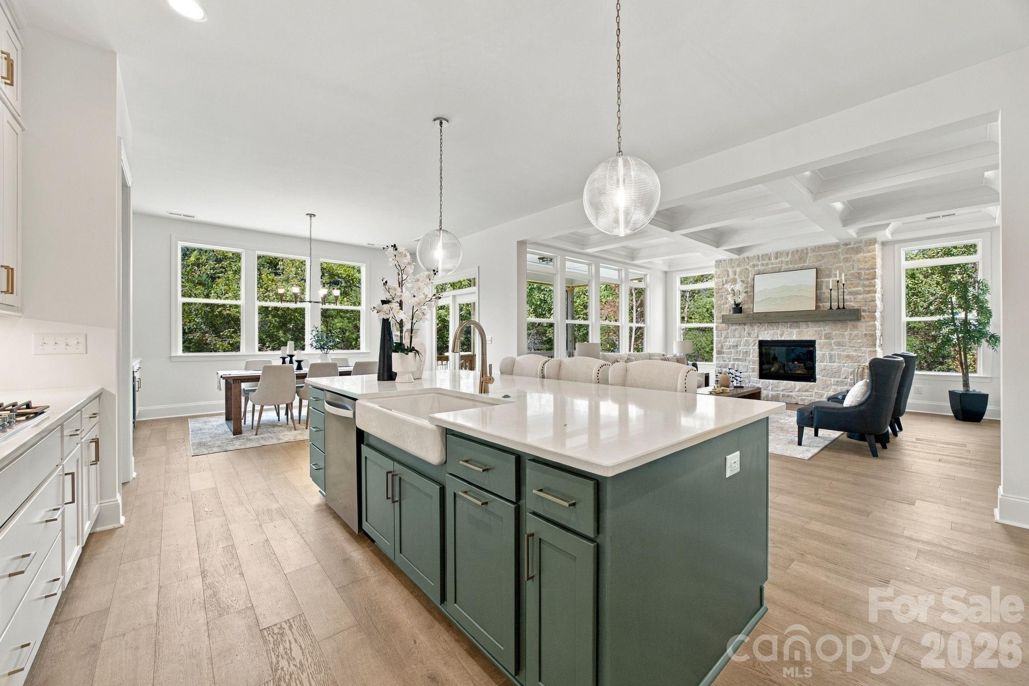 1264 Sage Pine Circle 15
