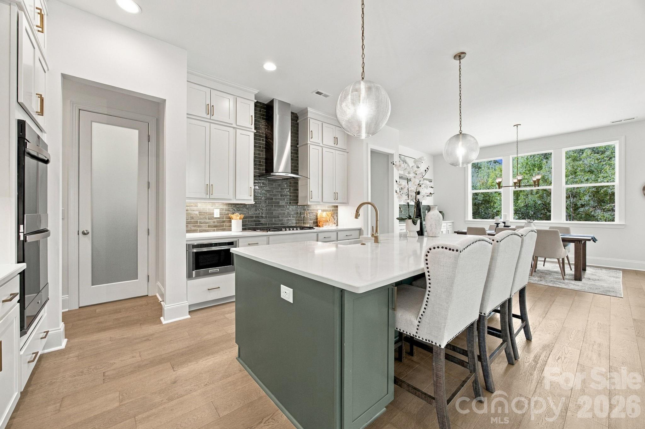 1264 Sage Pine Circle 15
