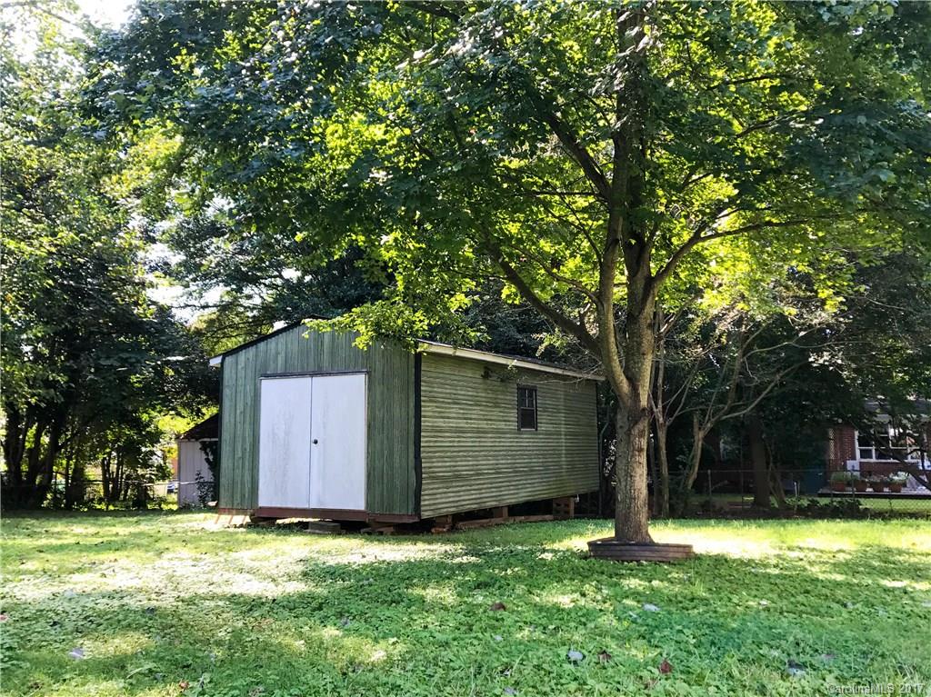 Westchester - Residential