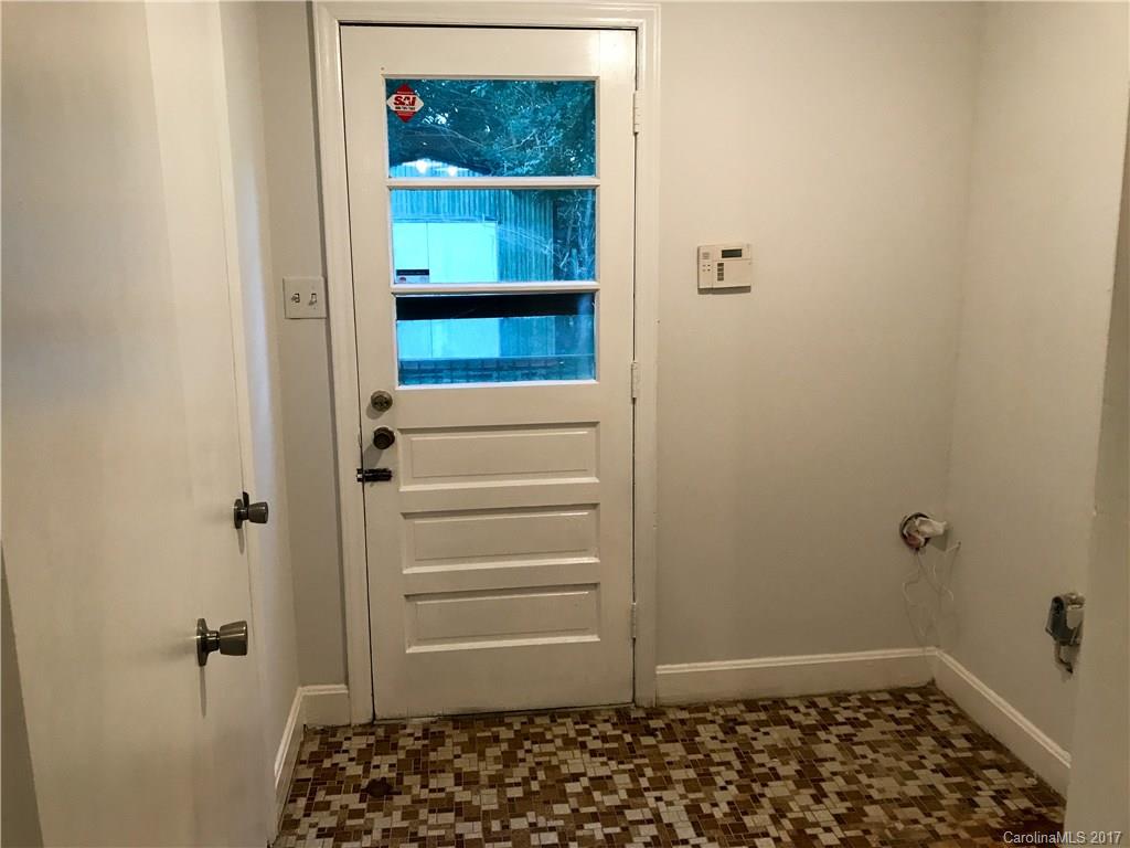 Westchester - Residential