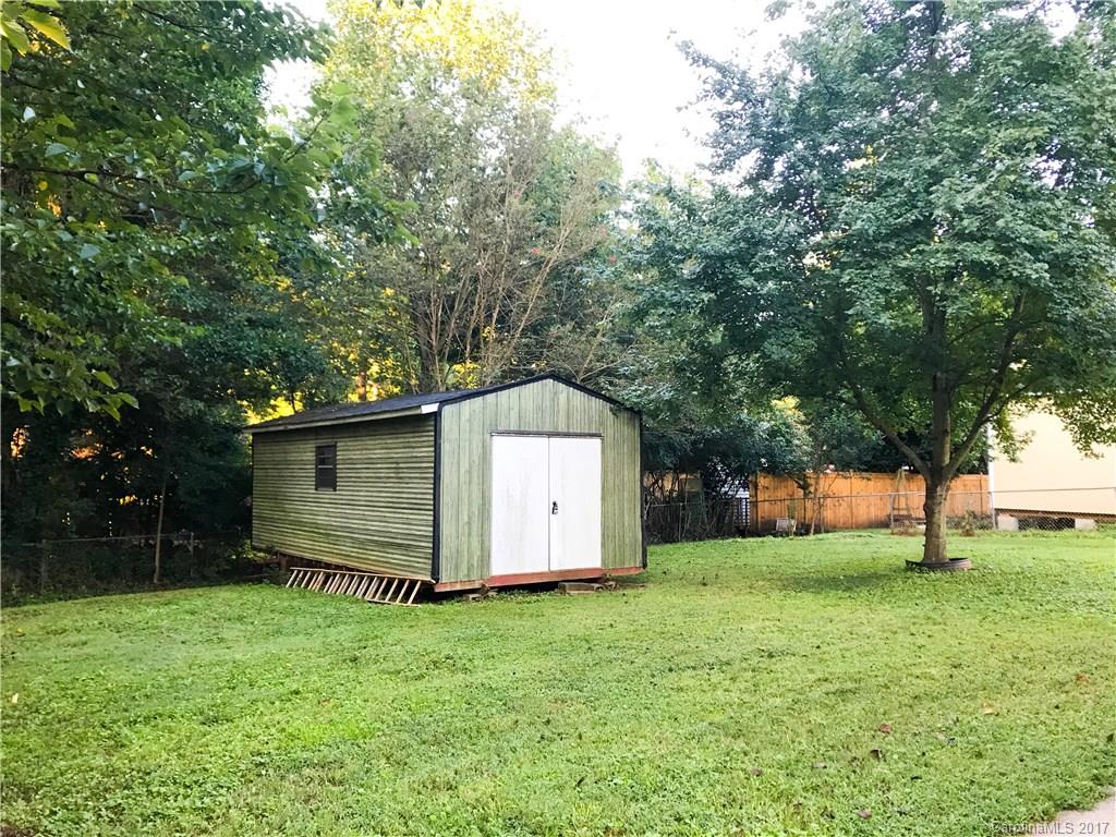 Westchester - Residential