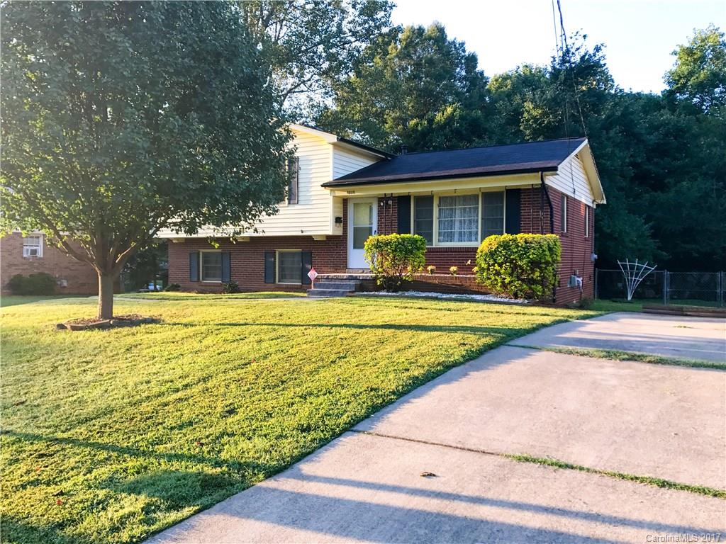 Westchester - Residential