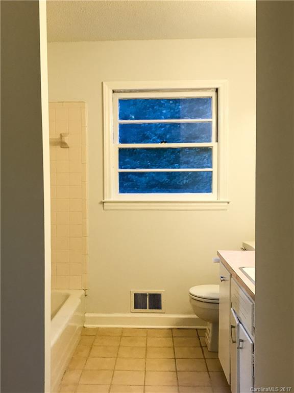 Westchester - Residential