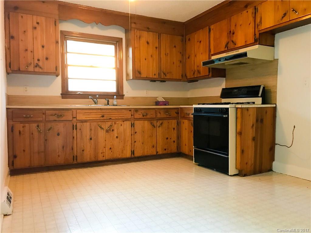 Westchester - Residential