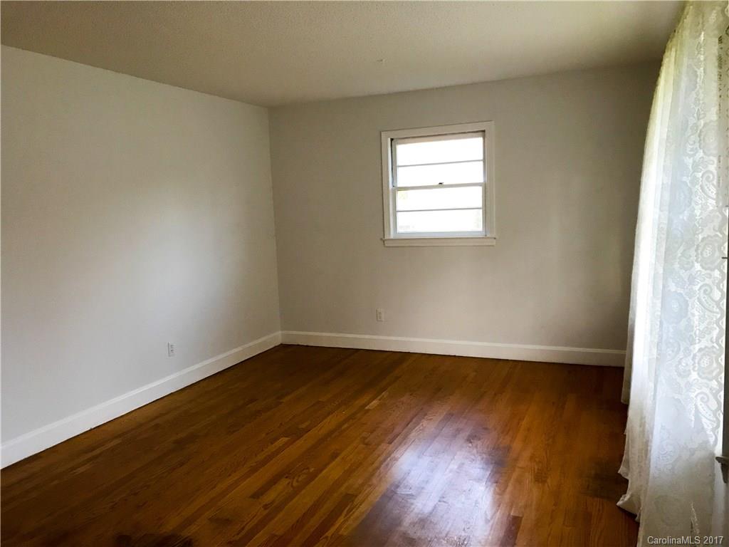 Westchester - Residential