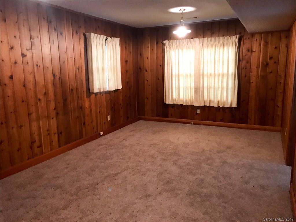 Westchester - Residential