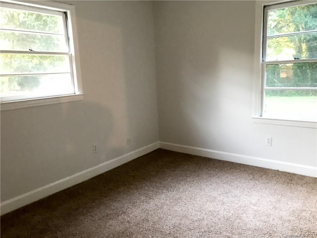 Westchester - Residential