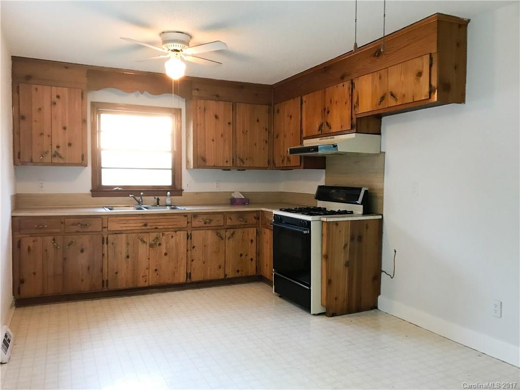 Westchester - Residential