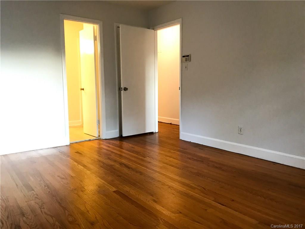 Westchester - Residential