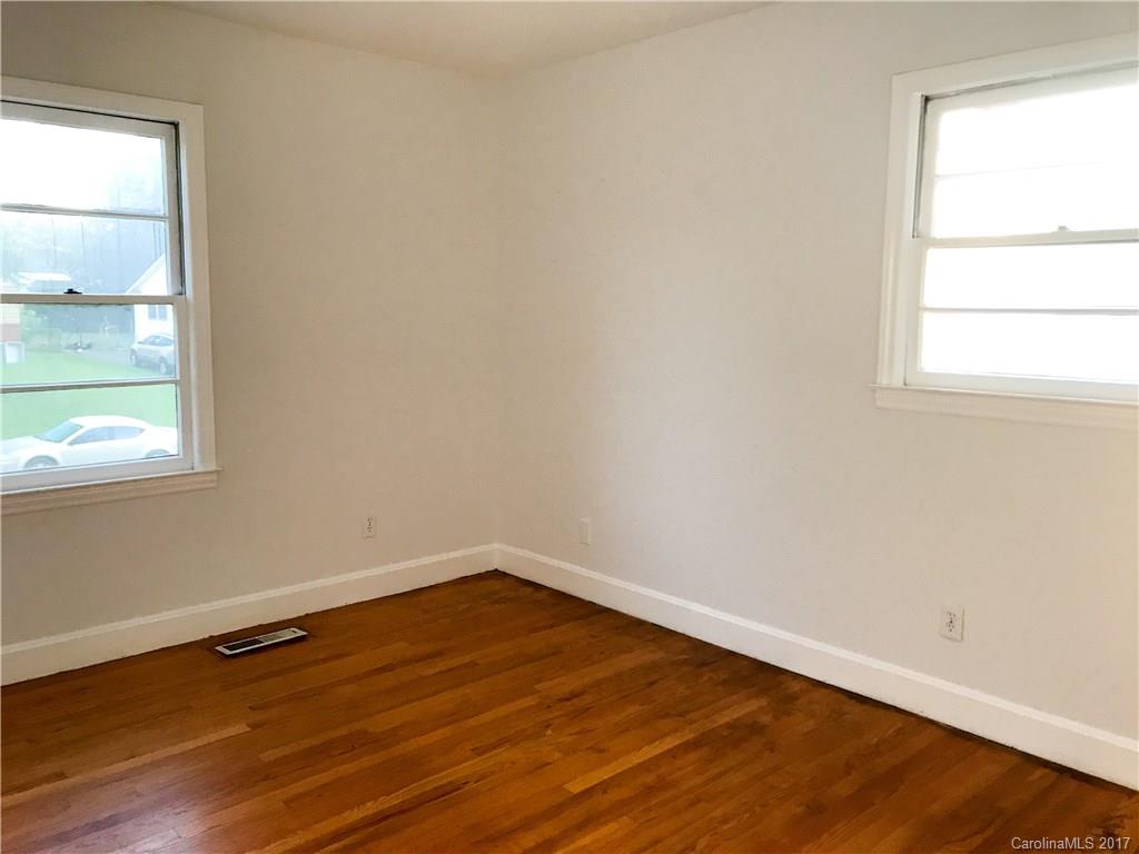 Westchester - Residential