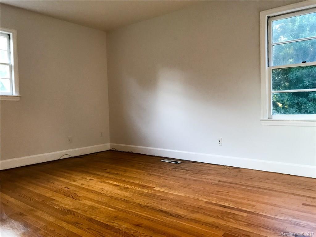 Westchester - Residential