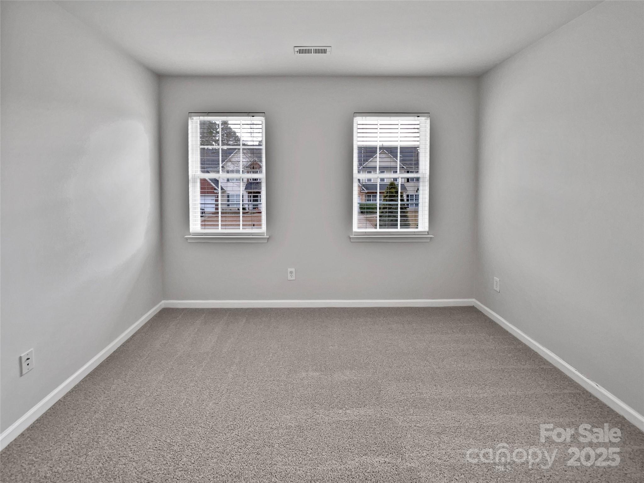 2507 Oakdale Creek Lane