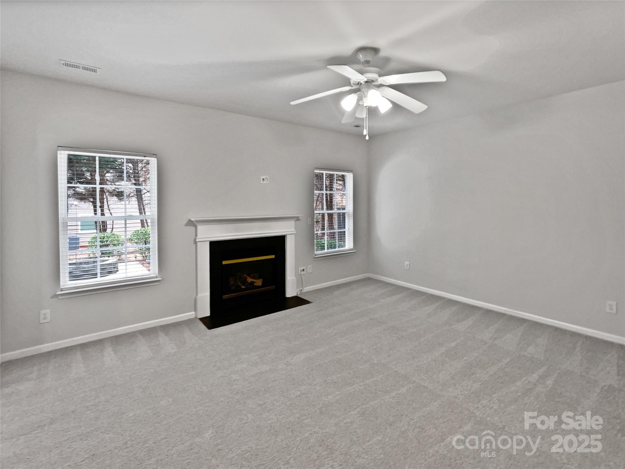 2507 Oakdale Creek Lane