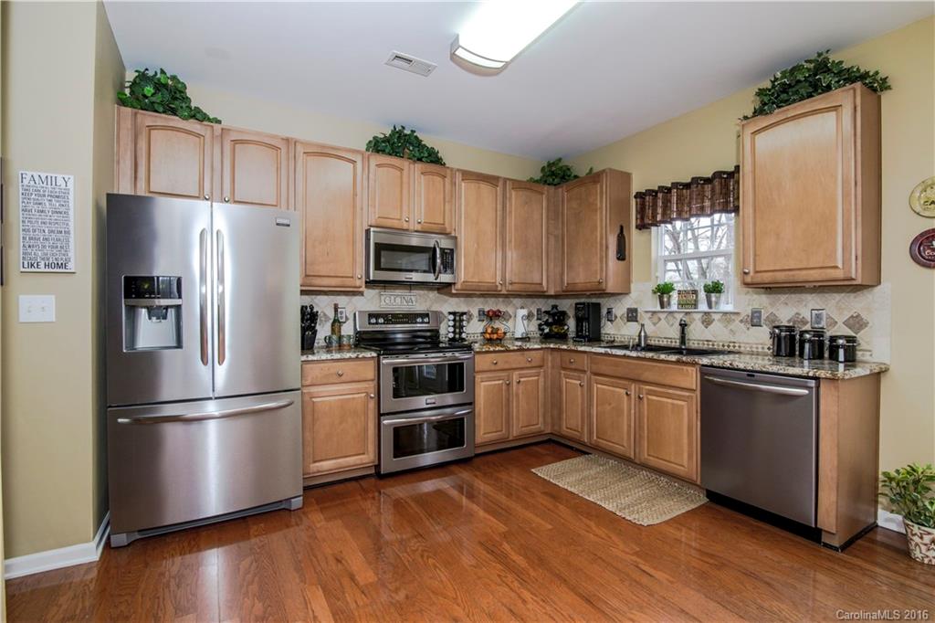 Southampton - Residential