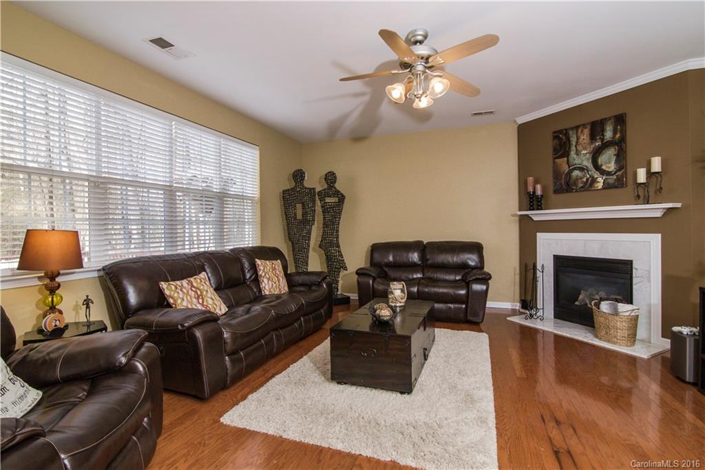 Southampton - Residential