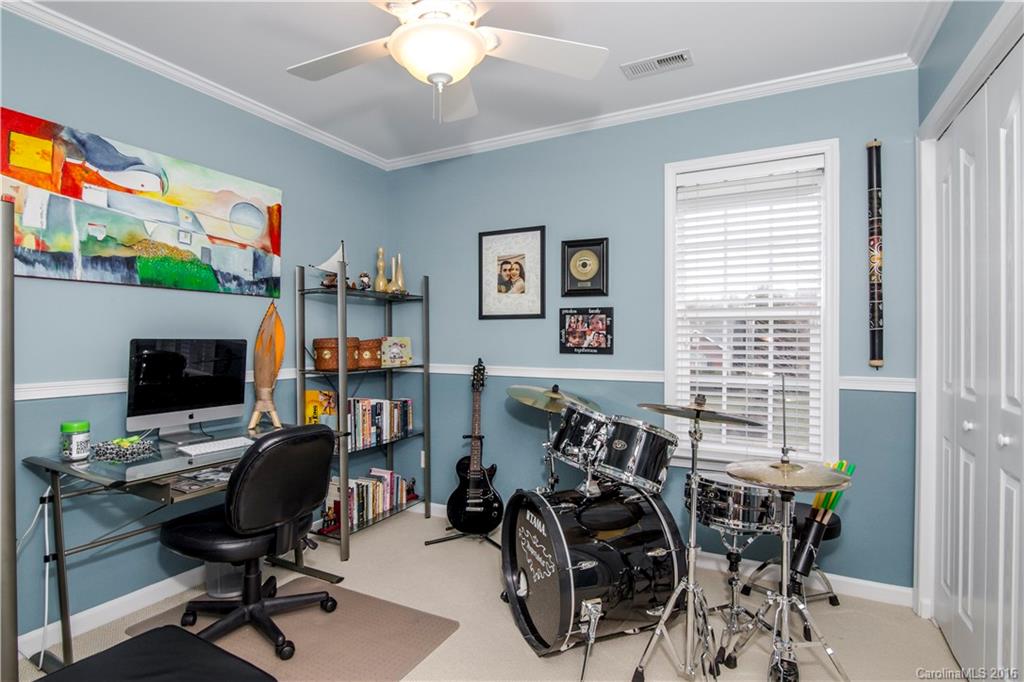 Southampton - Residential