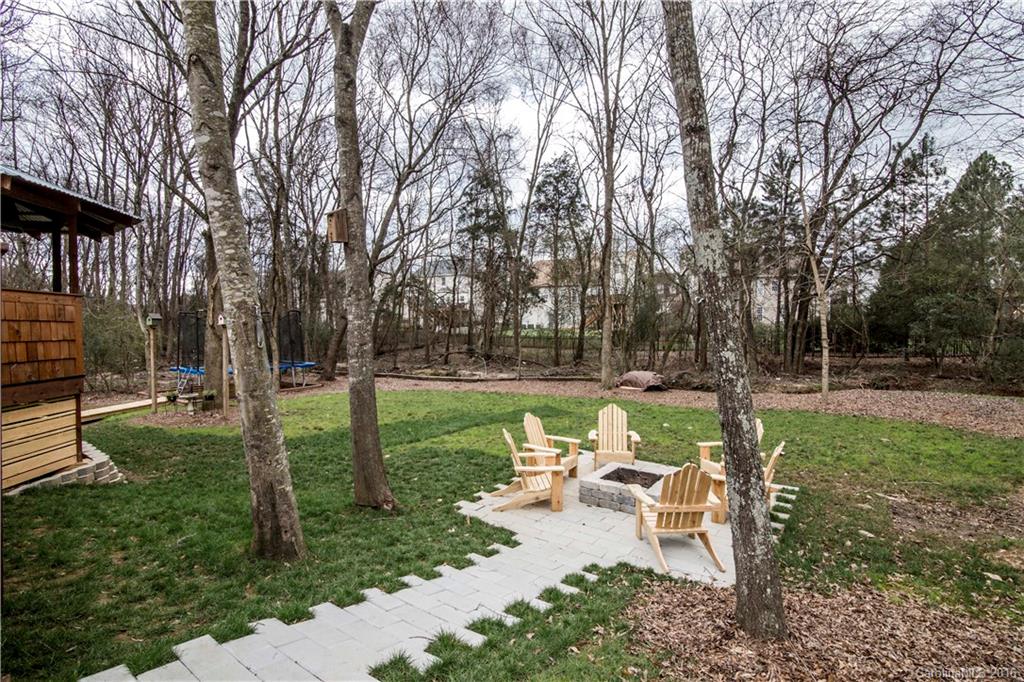 Southampton - Residential