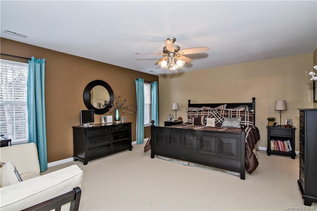 Southampton - Residential