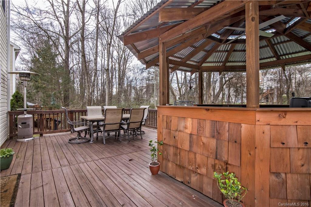 Southampton - Residential