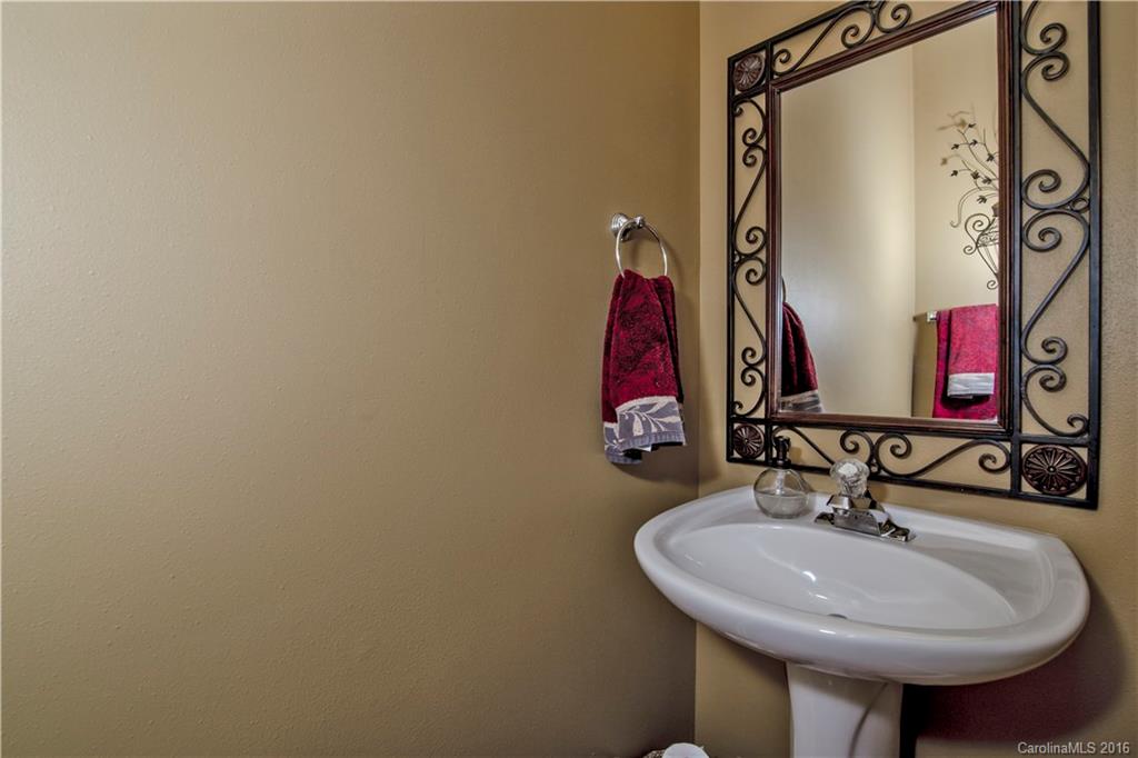 Southampton - Residential