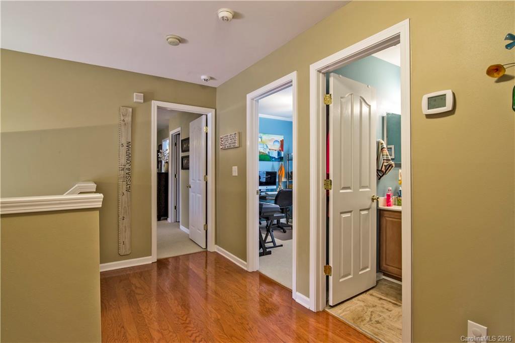 Southampton - Residential