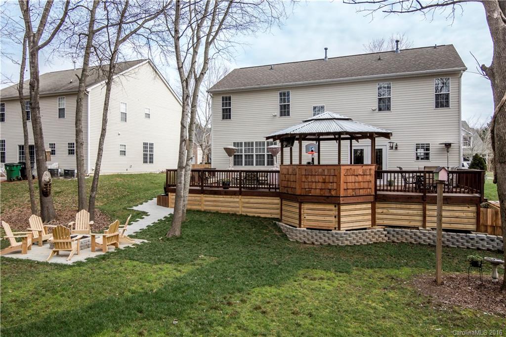 Southampton - Residential