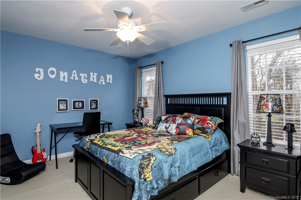 Southampton - Residential