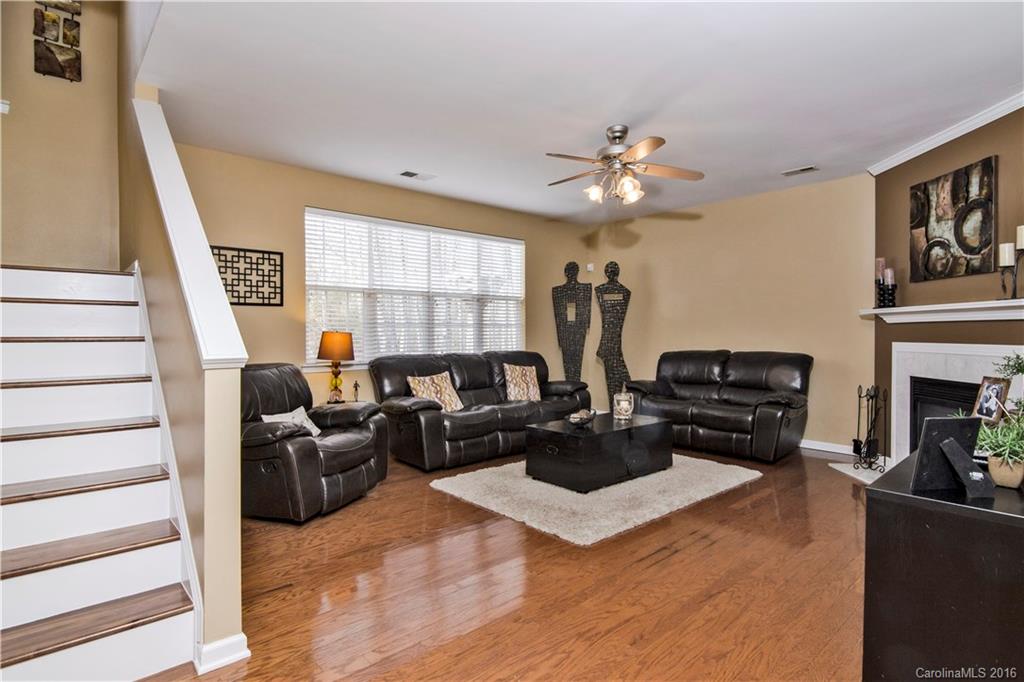 Southampton - Residential