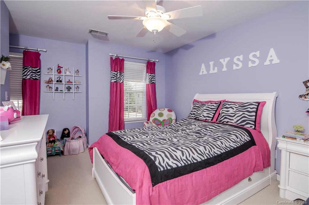 Southampton - Residential