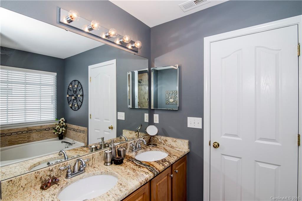 Southampton - Residential