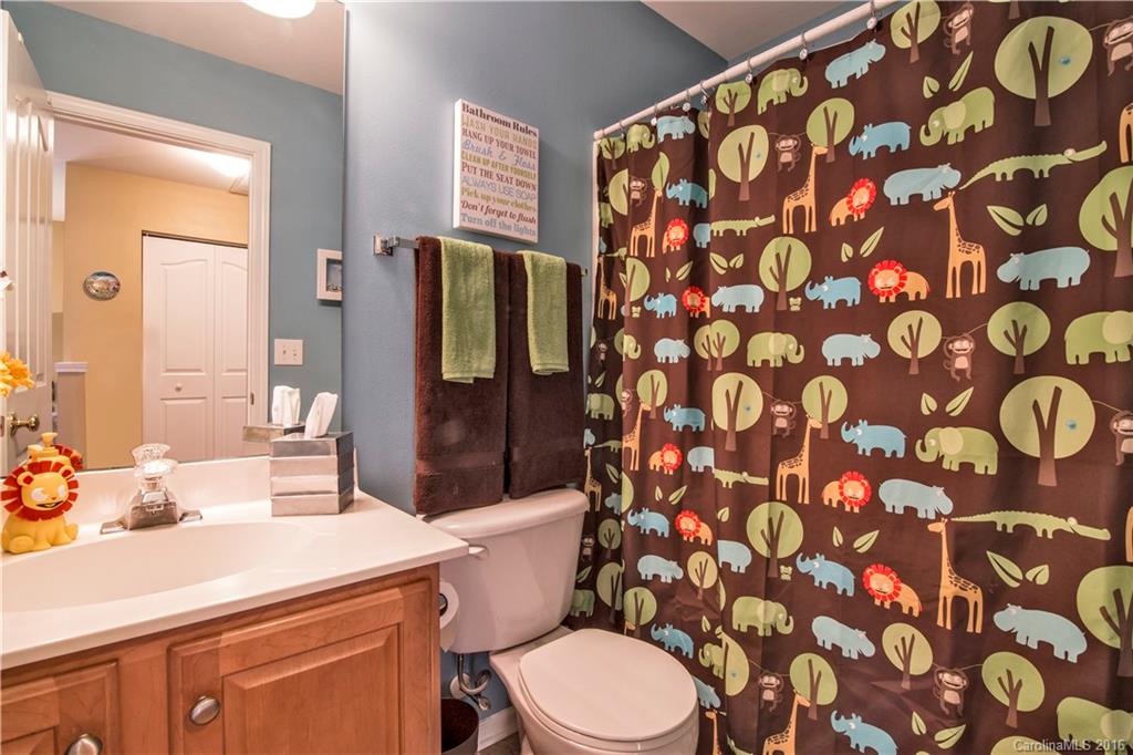 Southampton - Residential