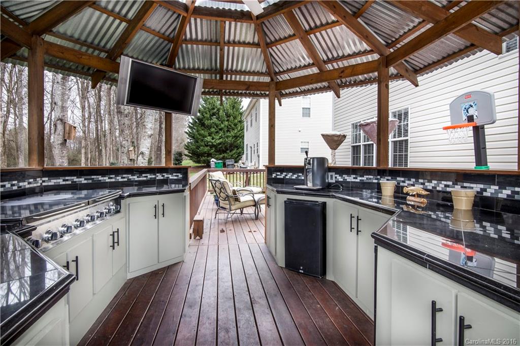 Southampton - Residential