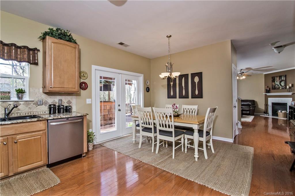 Southampton - Residential