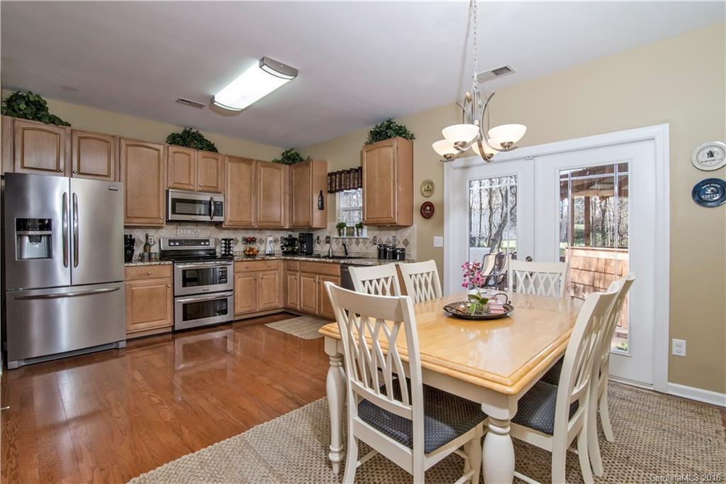 Southampton - Residential