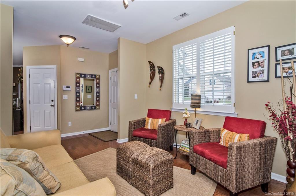 Southampton - Residential