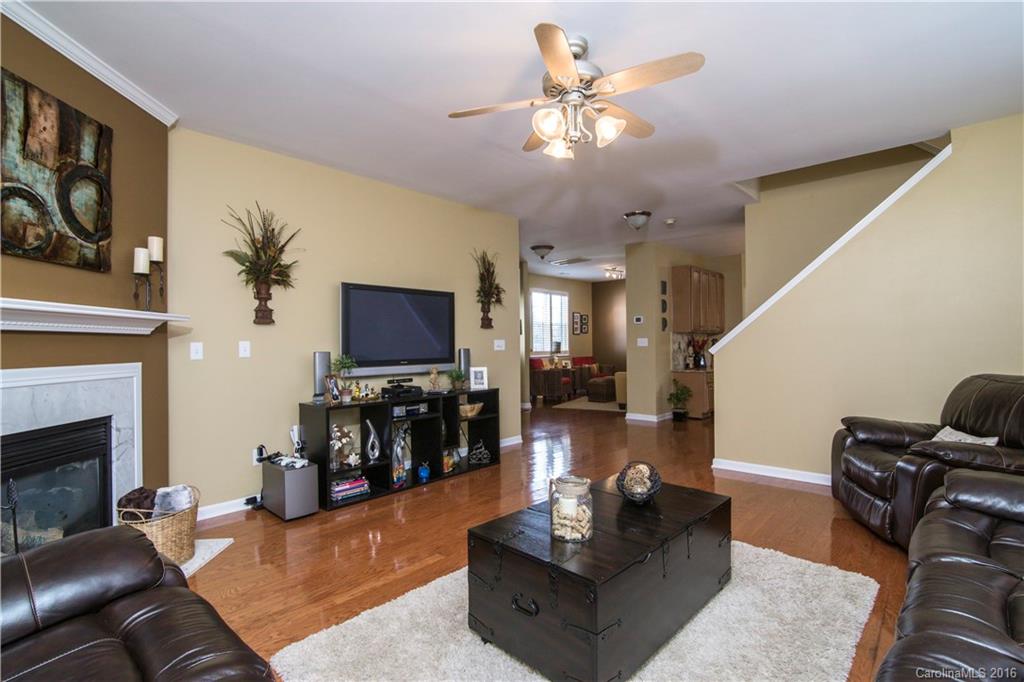 Southampton - Residential