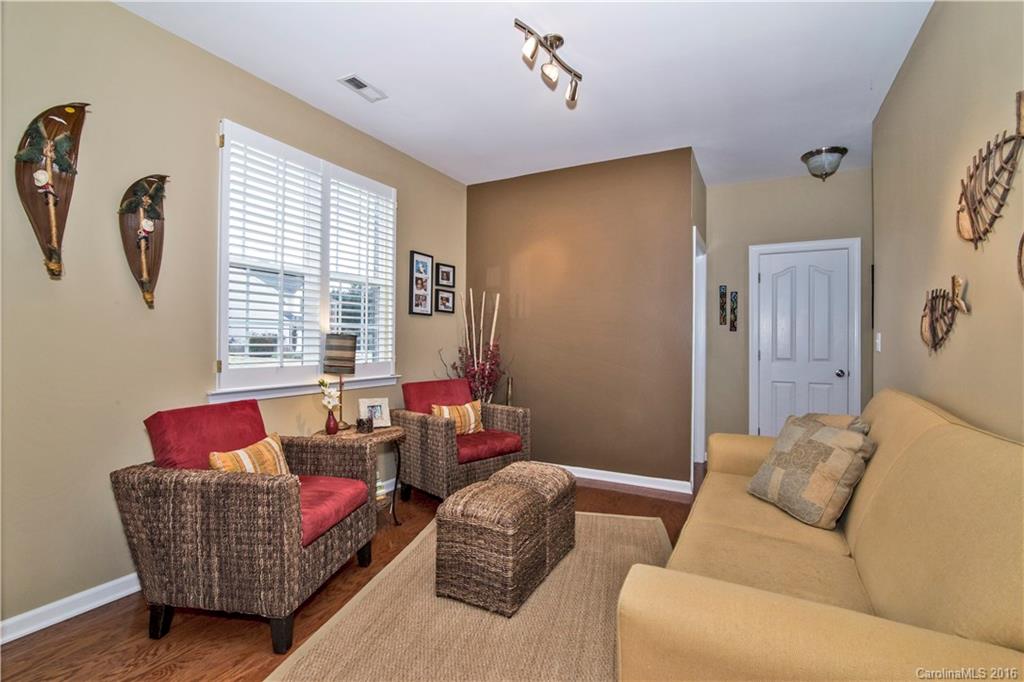 Southampton - Residential