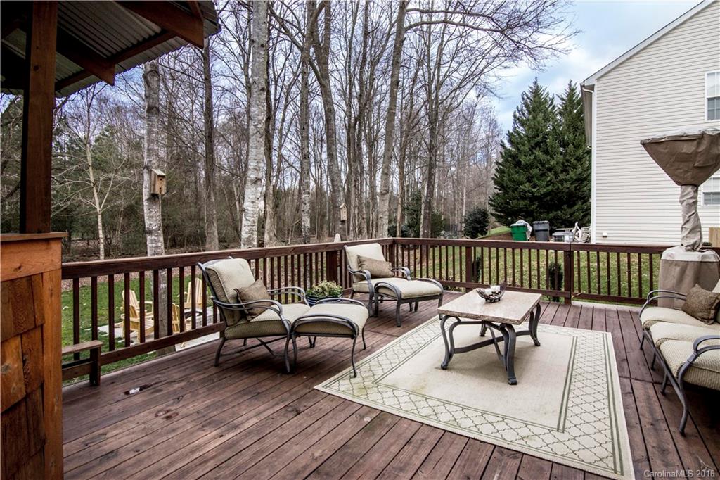 Southampton - Residential