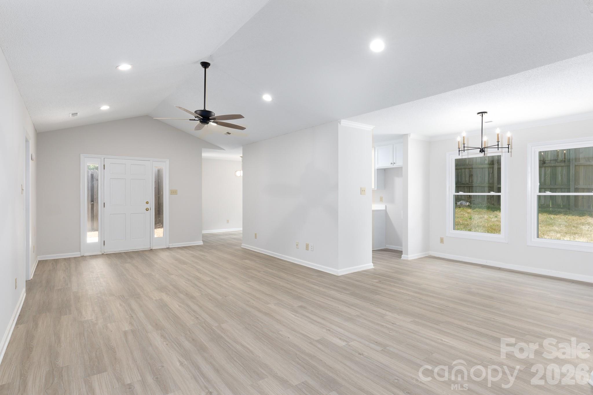 1108 Ebinport Road