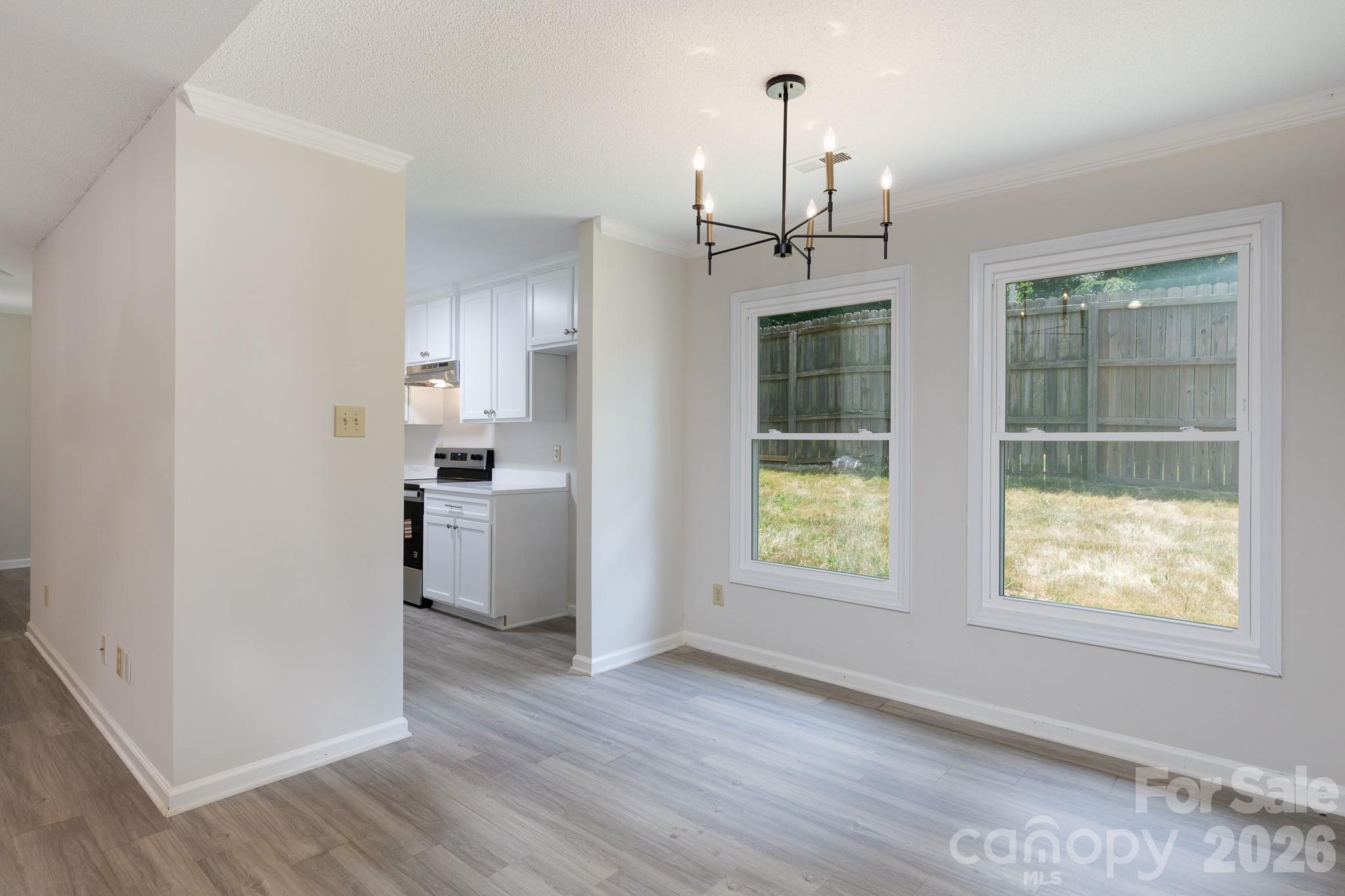 1108 Ebinport Road