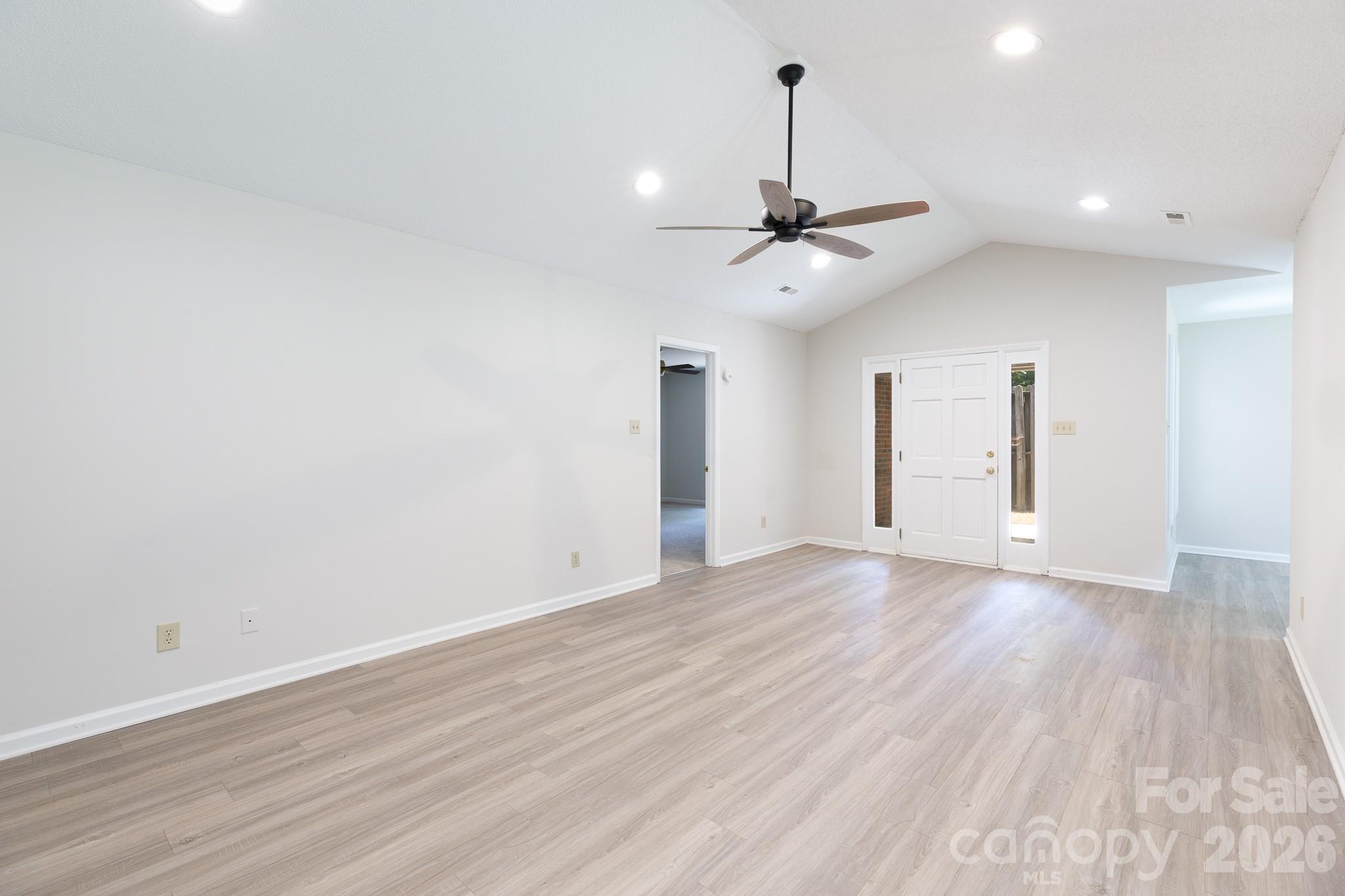 1108 Ebinport Road