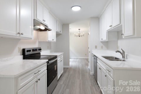 Photo of 1108 Ebinport Road, Rock Hill, SC 29732 (MLS # 4396842)