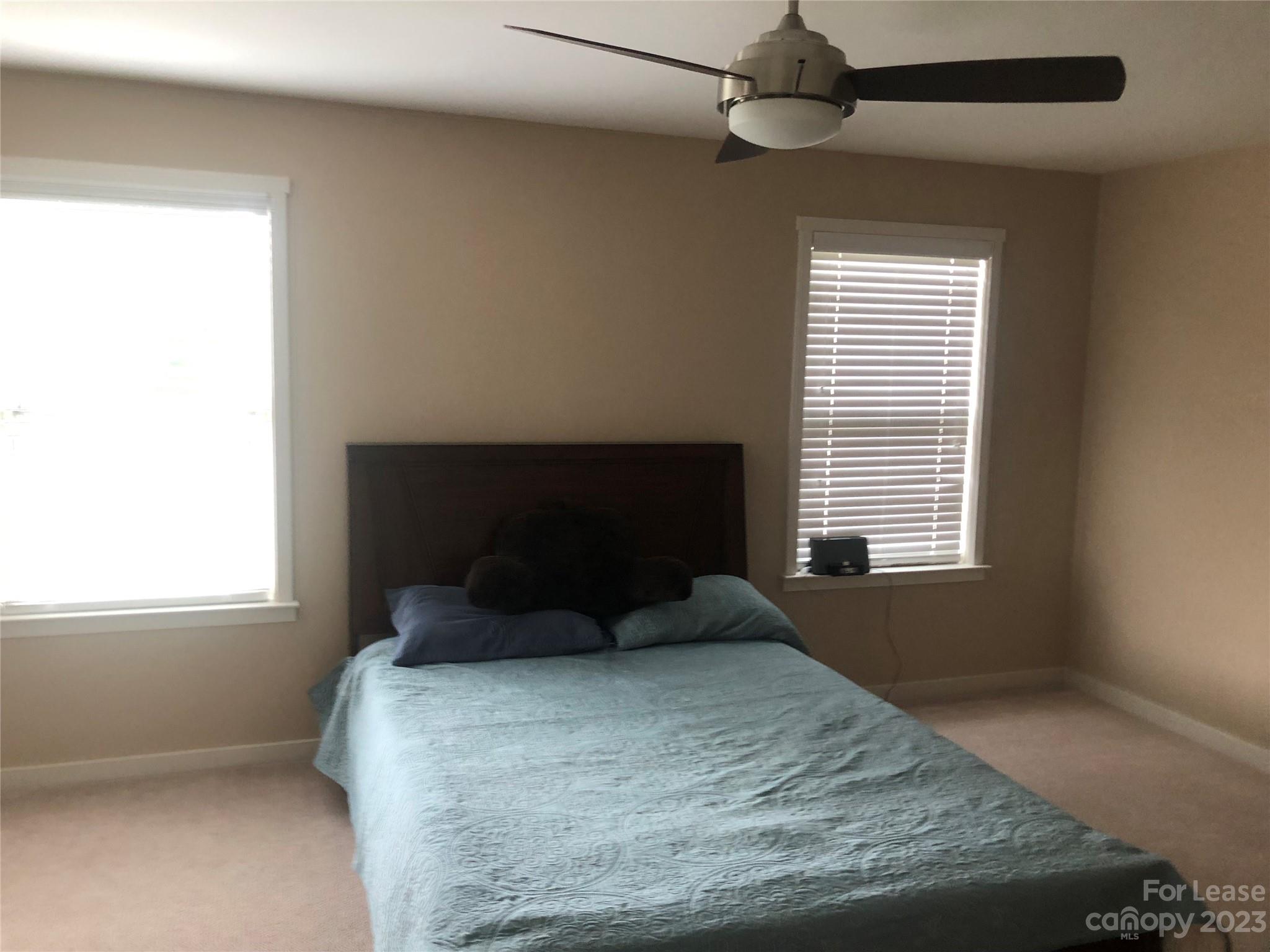 Adler Grove - Residential Lease