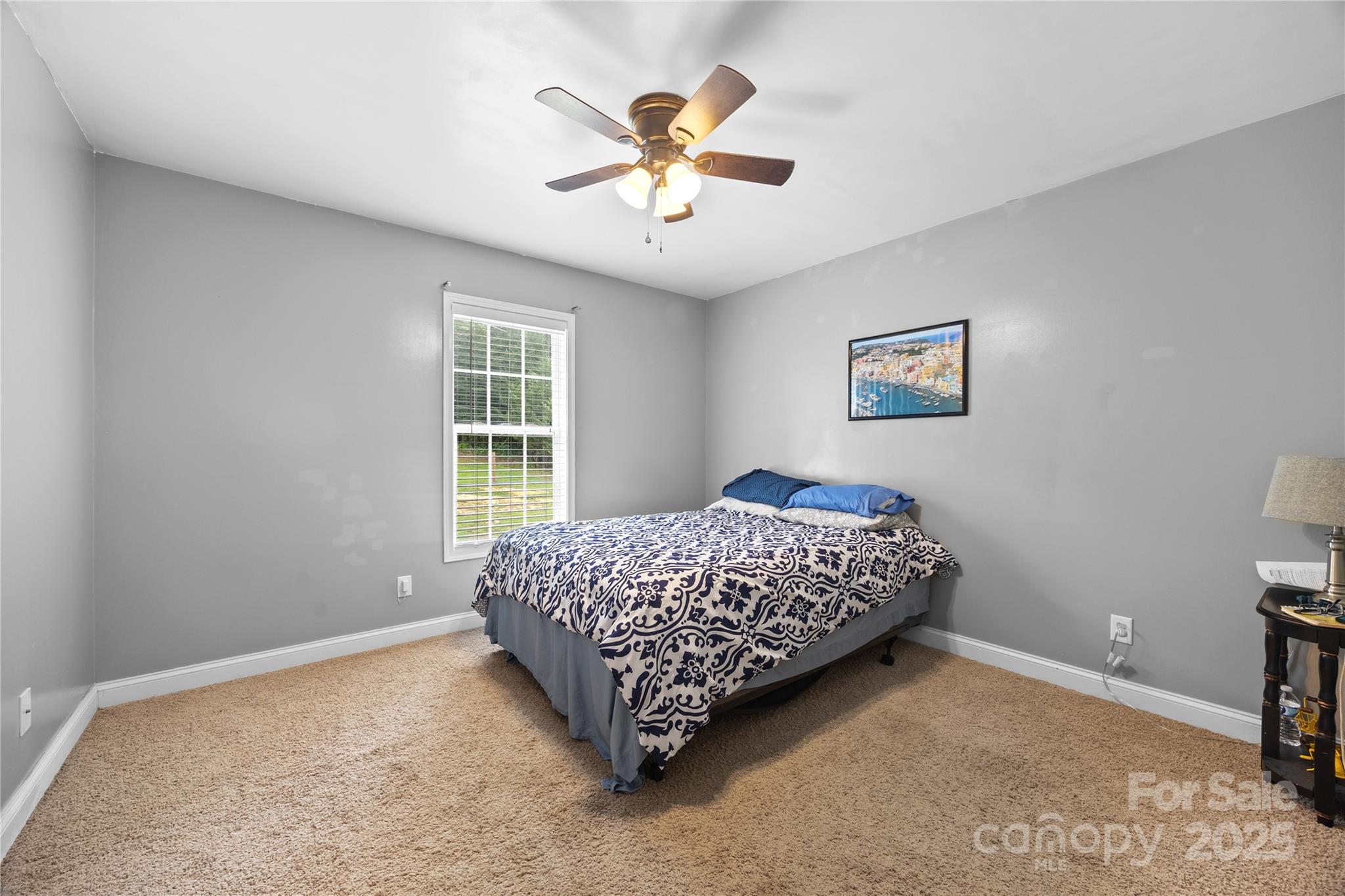 Lake Acres - Residential