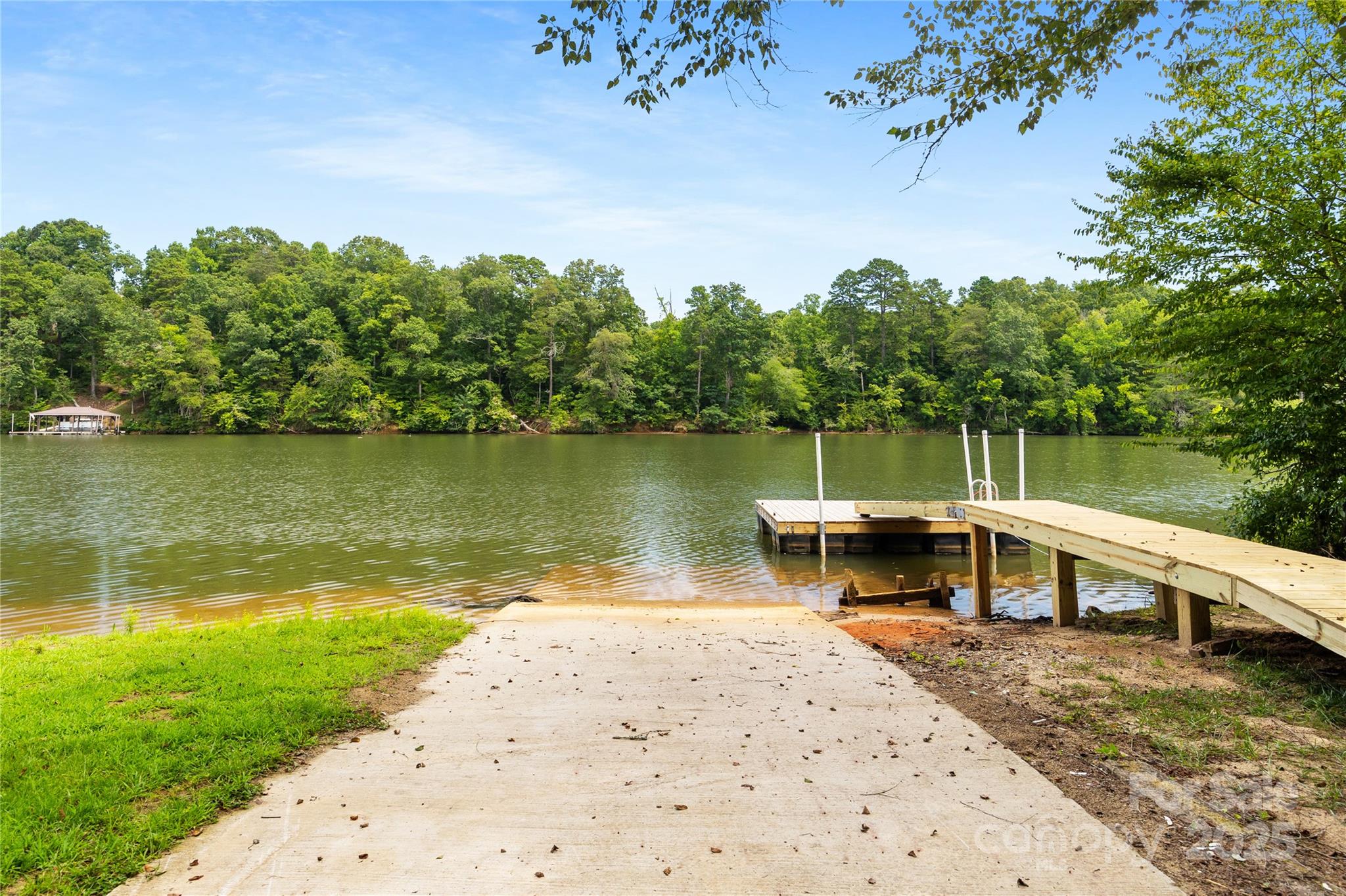 2066 Lake Acres Drive